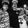 jeffhorner4